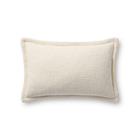 Pillow | PLL0109