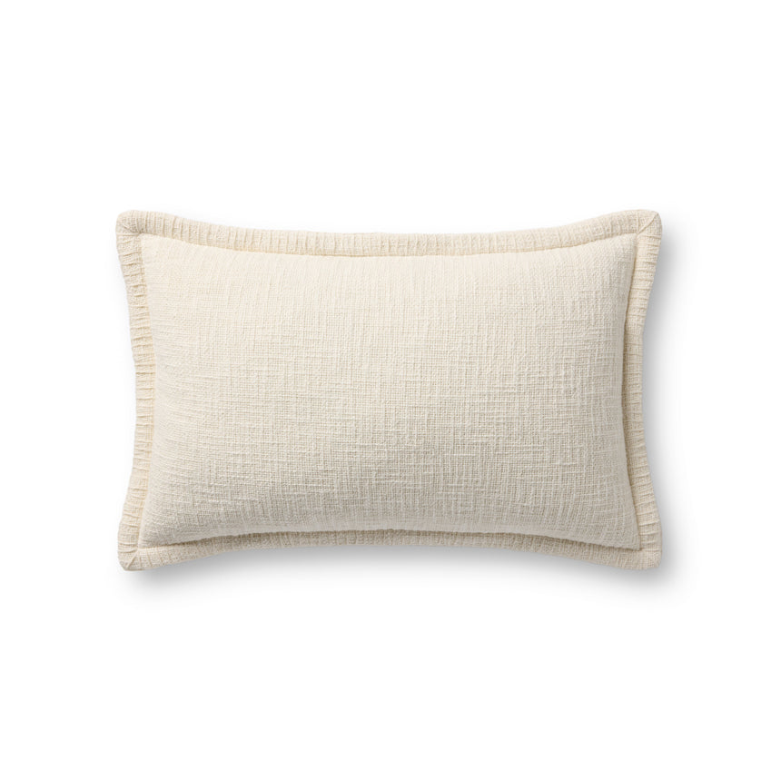 Pillow | PLL0109