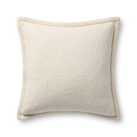 Pillow | PLL0109