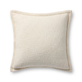 Pillow | PLL0109