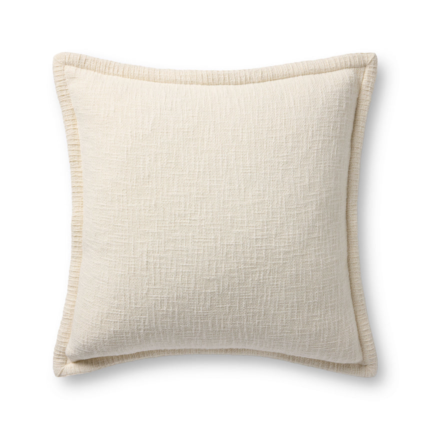 Pillow | PLL0109