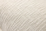 Pillow | PLL0109