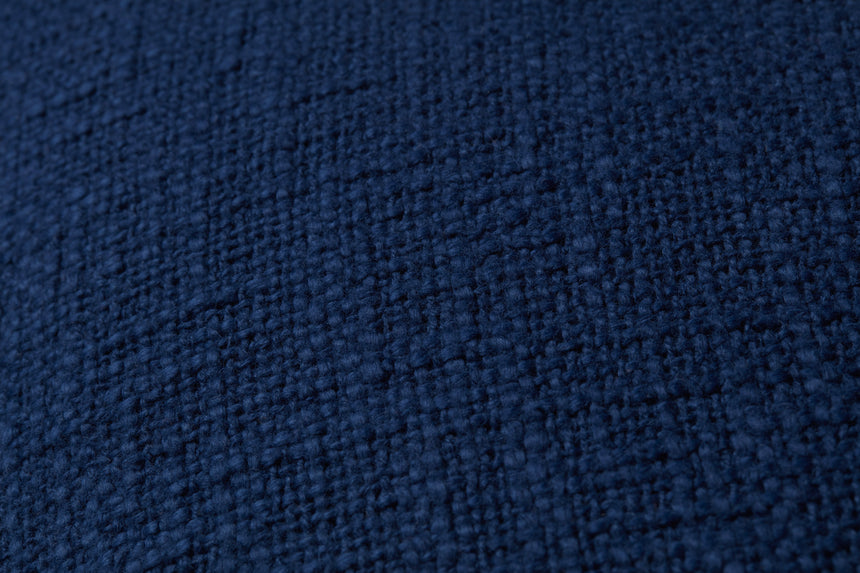 Pillow | PLL0109