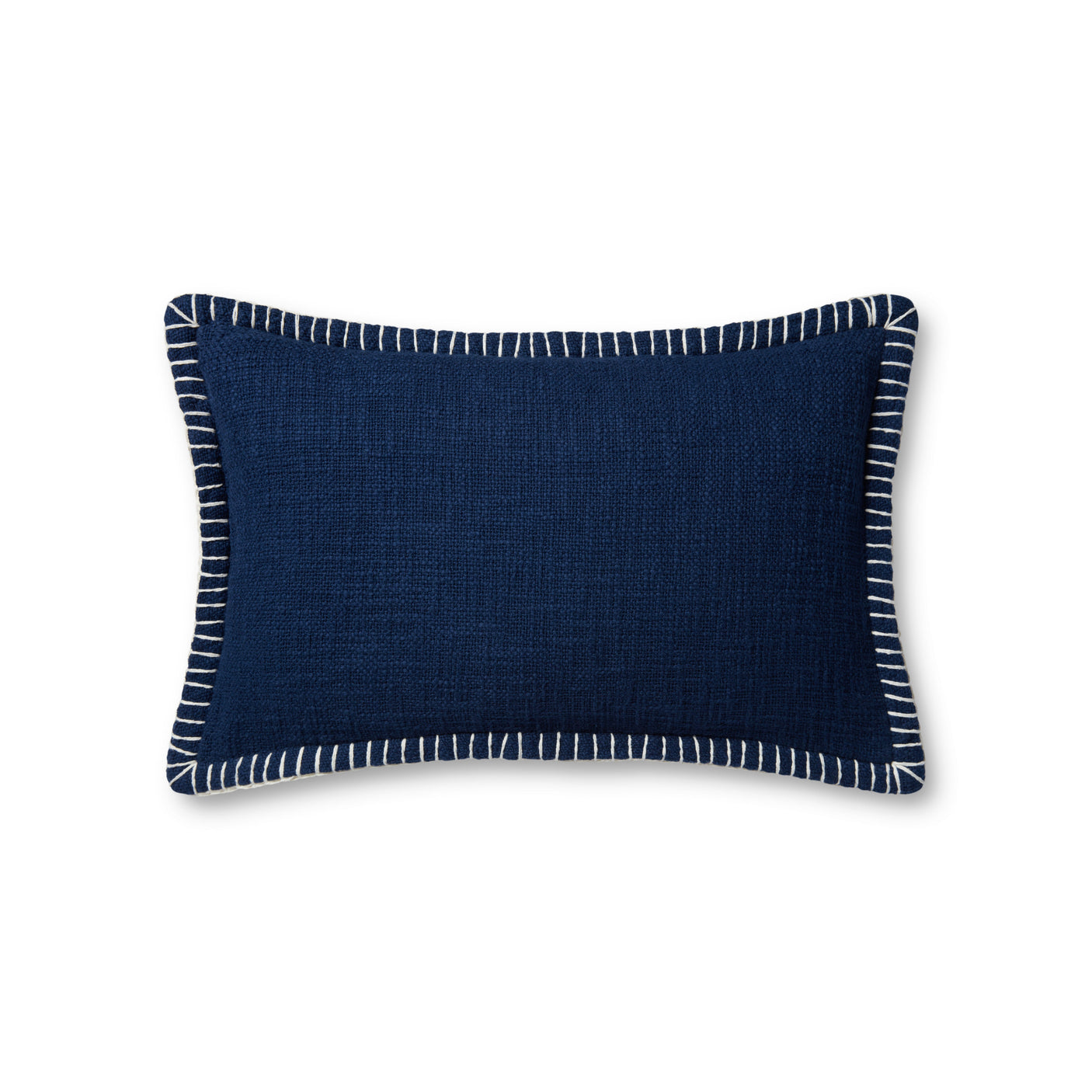 Pillow | PLL0109