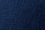 Pillow | PLL0109