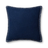 Pillow | PLL0109