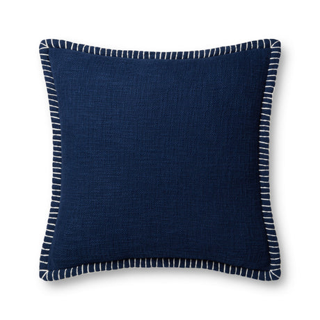 Pillow | PLL0109