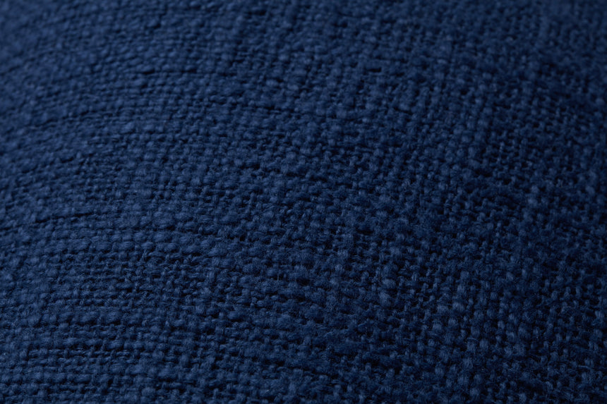 Pillow | PLL0109