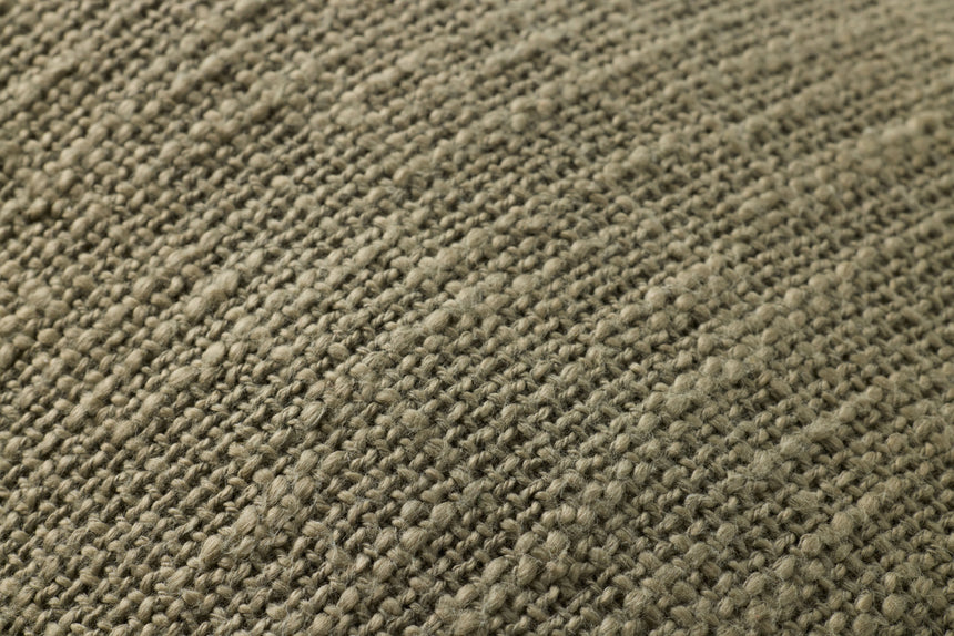 Pillow | PLL0109