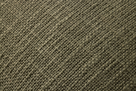 Pillow | PLL0109