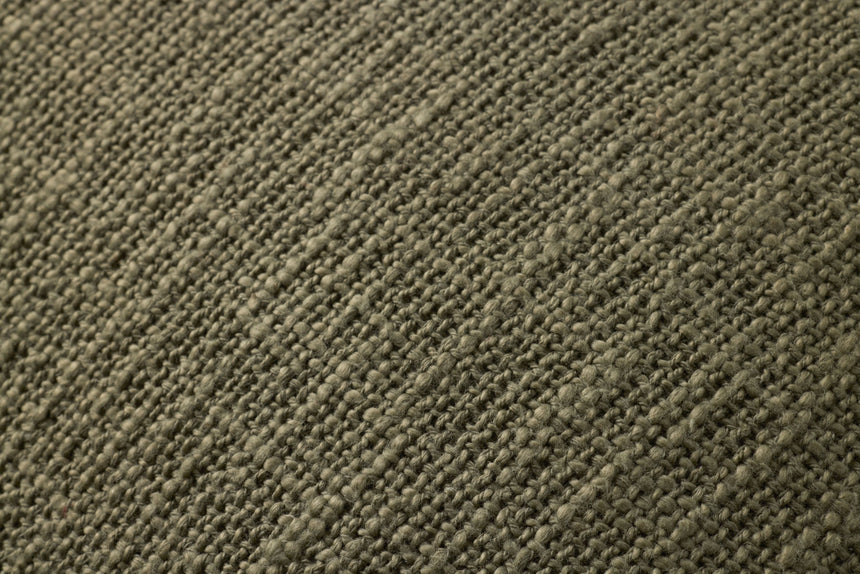 Pillow | PLL0109