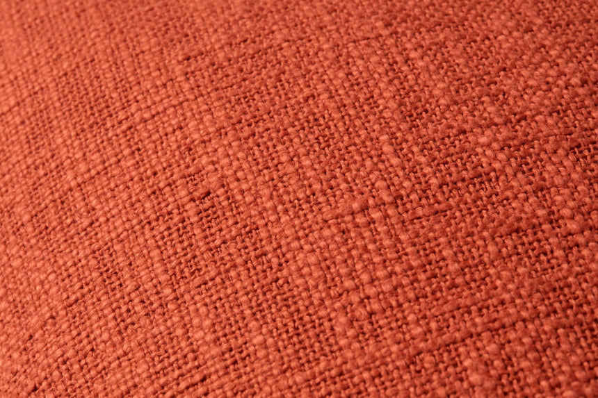 Pillow | PLL0109