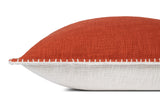 Pillow | PLL0109