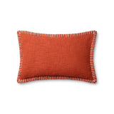 Pillow | PLL0109