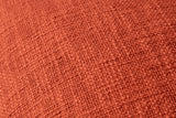 Pillow | PLL0109