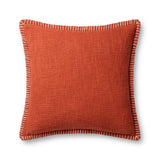 Pillow | PLL0109