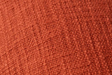 Pillow | PLL0109