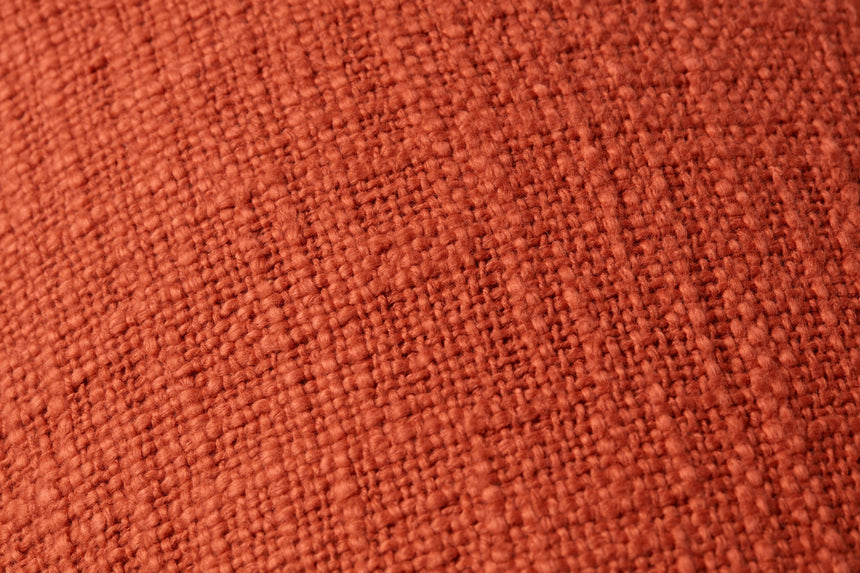 Pillow | PLL0109