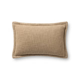 Pillow | PLL0109