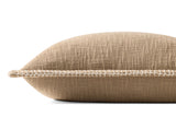 Pillow | PLL0109