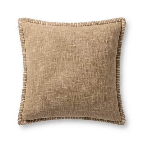 Pillow | PLL0109