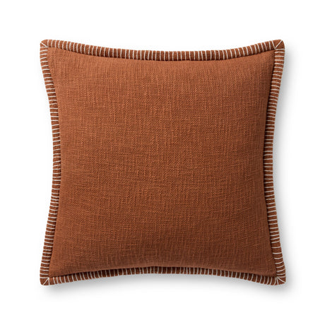 Pillow | PLL0109