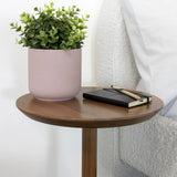 Poco Side Table