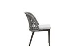 Poinciana Dining Side Chair