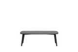 Poinciana Coffee Table
