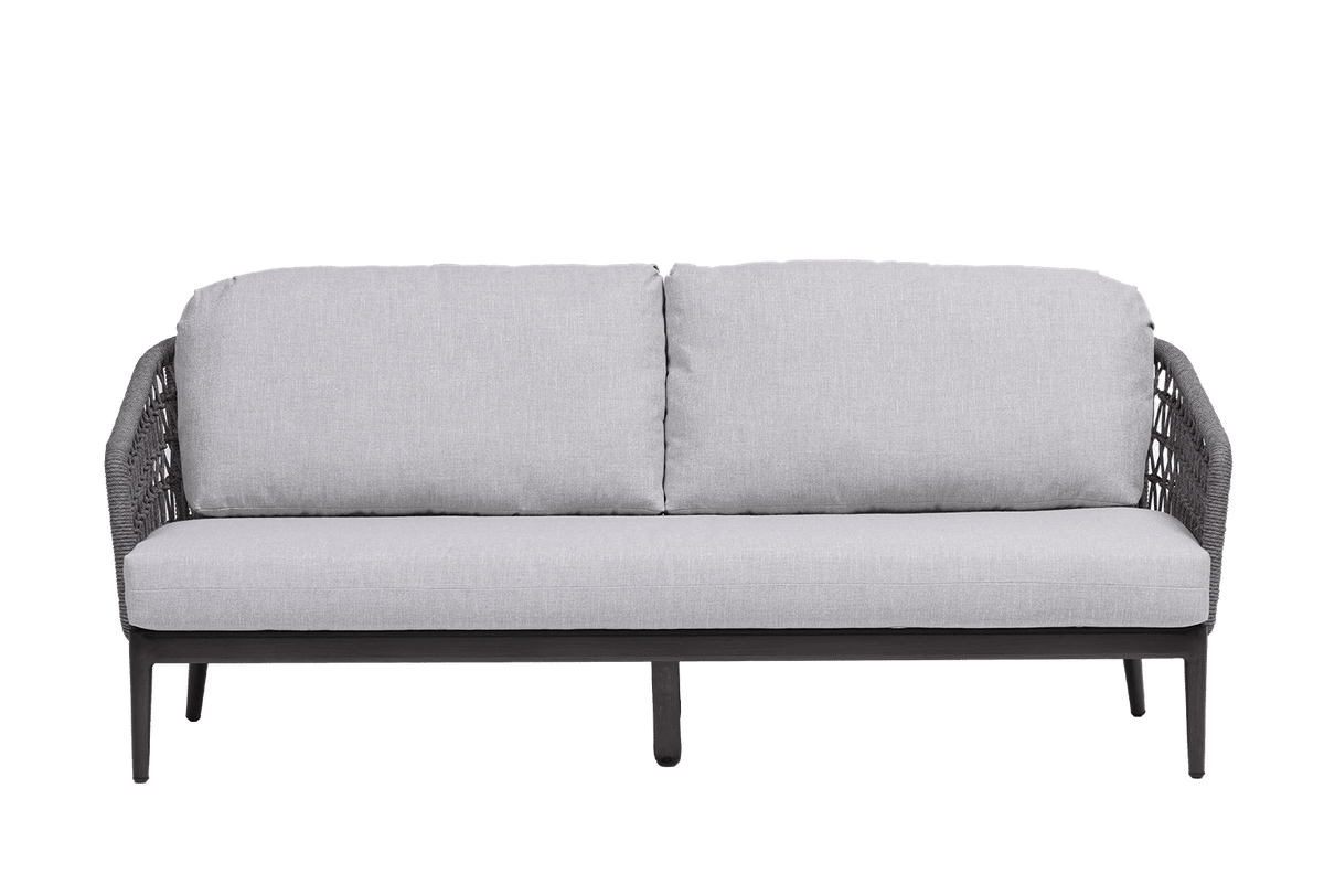 Poinciana Sofa