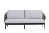 Poinciana Sofa