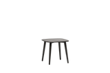 Poinciana End Table