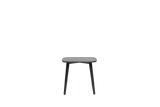 Poinciana End Table