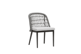 Poinciana Dining Side Chair