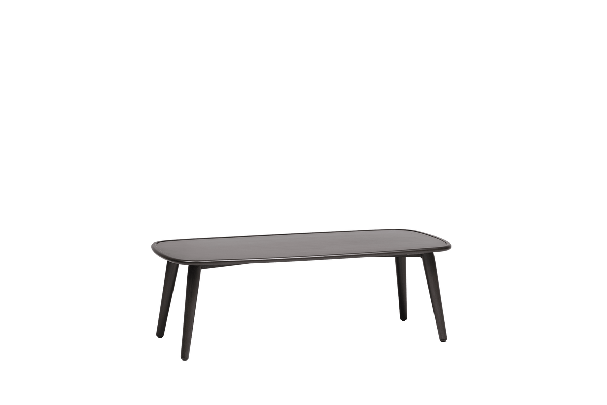 Poinciana Coffee Table