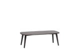 Poinciana Coffee Table