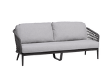 Poinciana Sofa