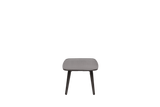 Poinciana Coffee Table
