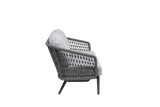 Poinciana Sofa