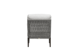 Poinciana Armless Chair