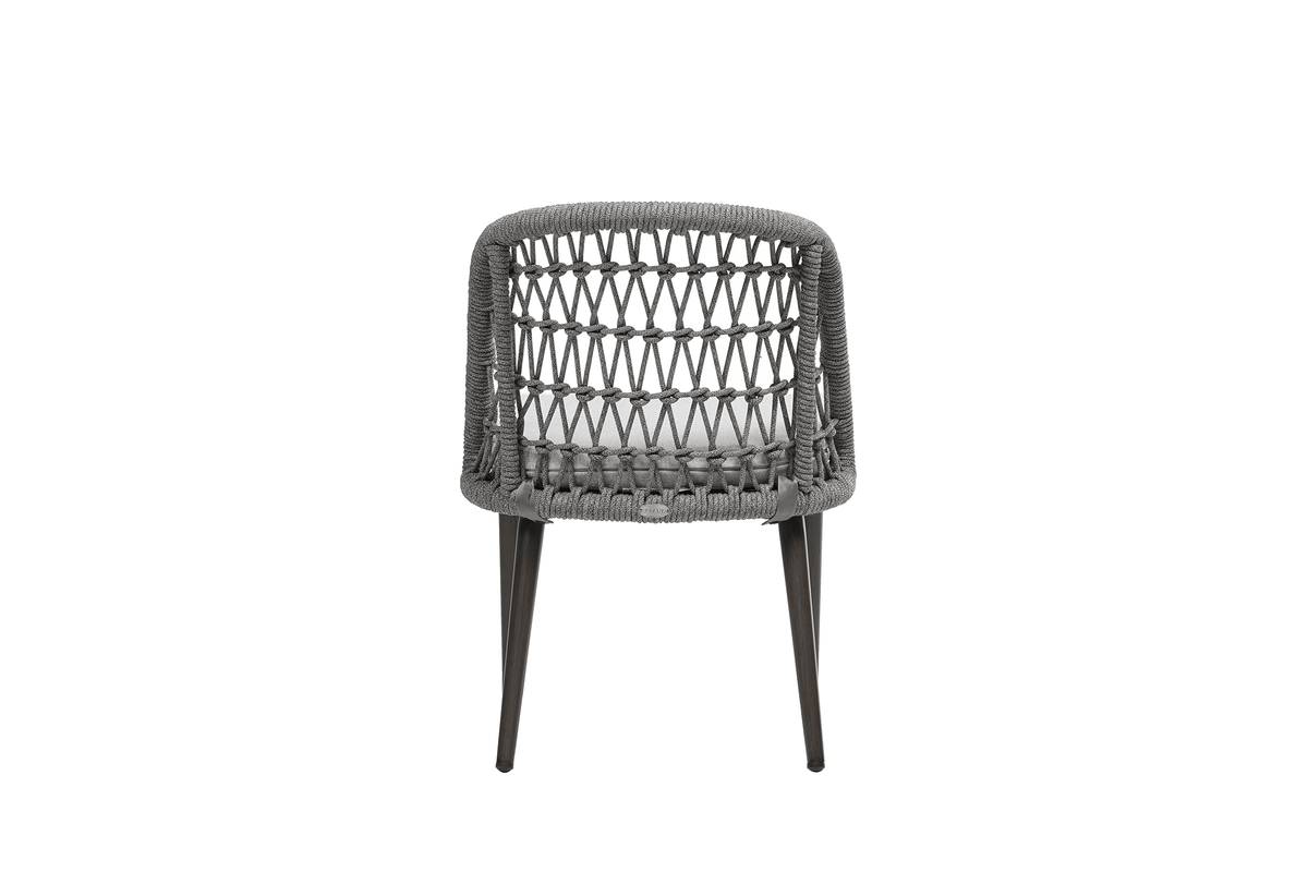 Poinciana Dining Side Chair
