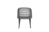 Poinciana Dining Side Chair