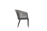 Poinciana Dining Arm Chair