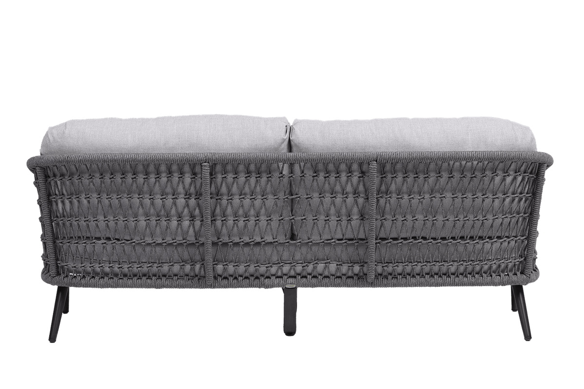 Poinciana Sofa