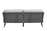 Poinciana Sofa