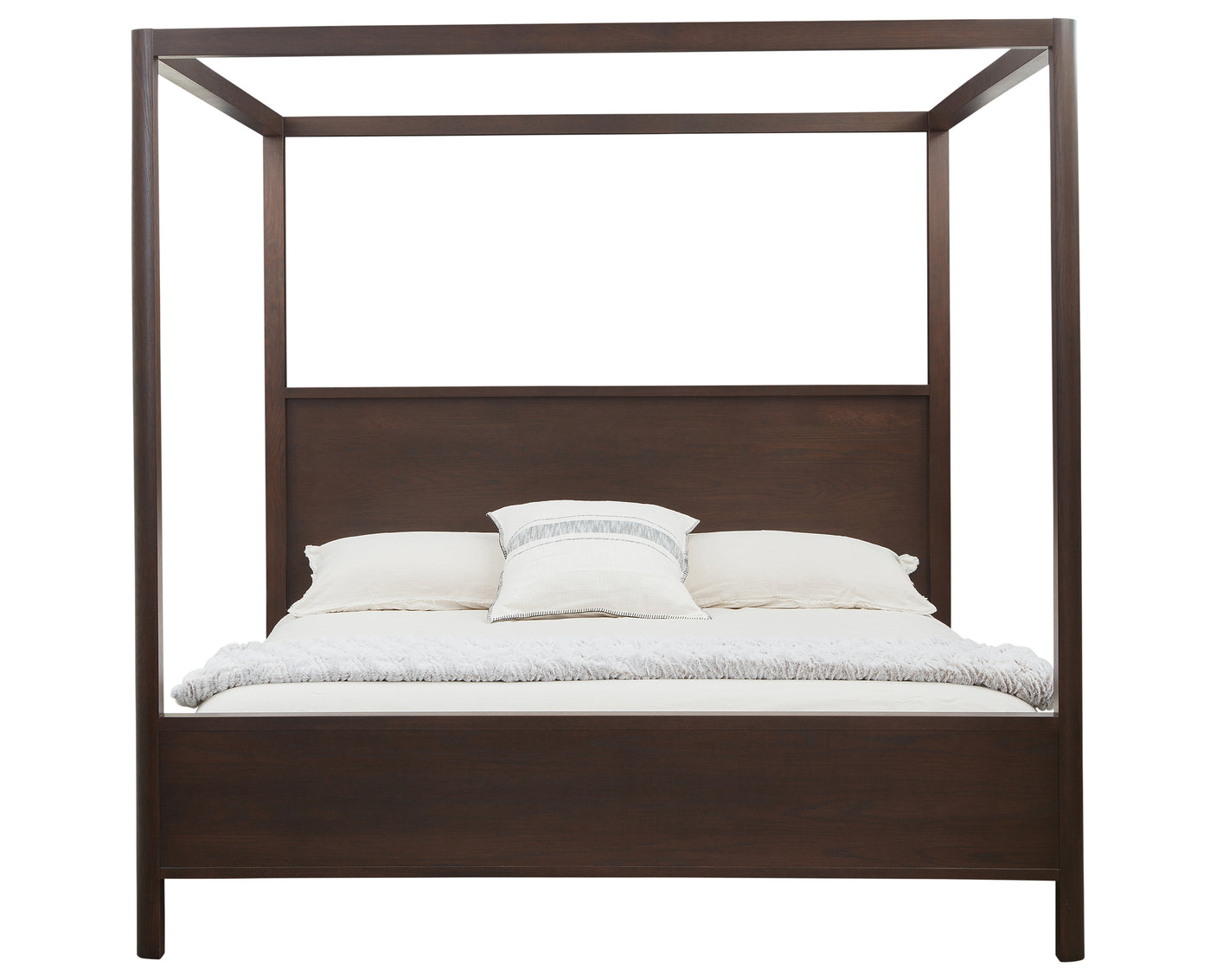 Curva | Poster Bed