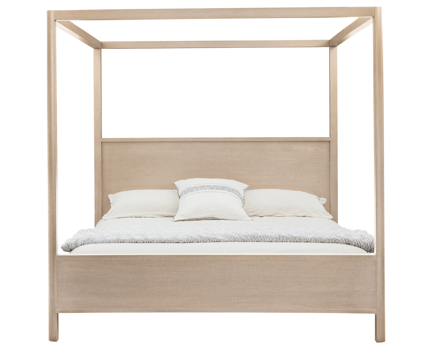 Curva | Poster Bed