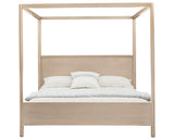 Curva | Poster Bed