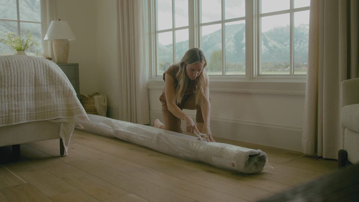 Blake Rug 04