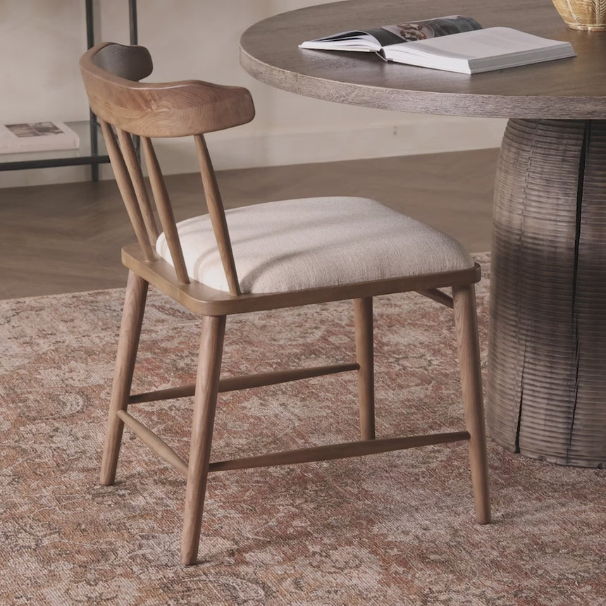 Colter Dining Chair